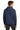back_navy