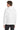 back_white