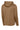 back_woodland_brown