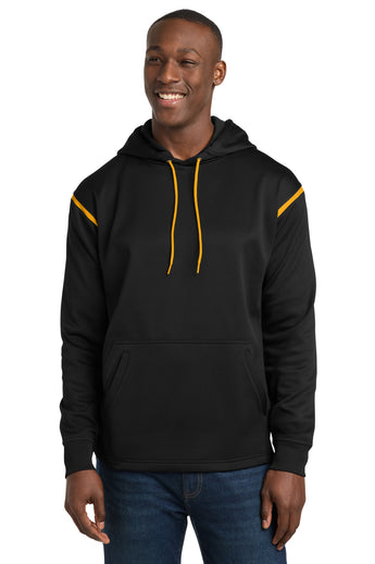 front_black_gold