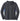 back_graphite_heather_true_royal