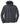 front_graphite_heather_true_royal