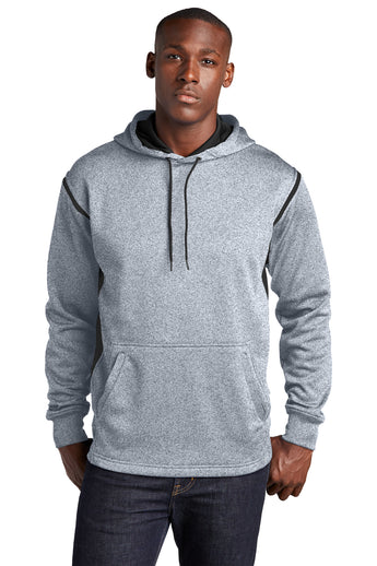 front_grey_heather_black