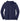 back_true_navy_white