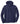 front_true_navy_white