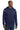 front_true_navy_white