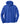 front_true_royal_white