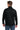back_black