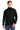 front_black