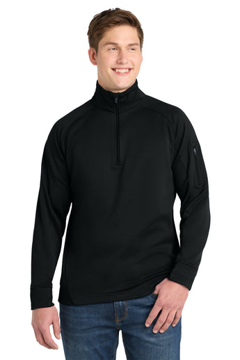 front_black