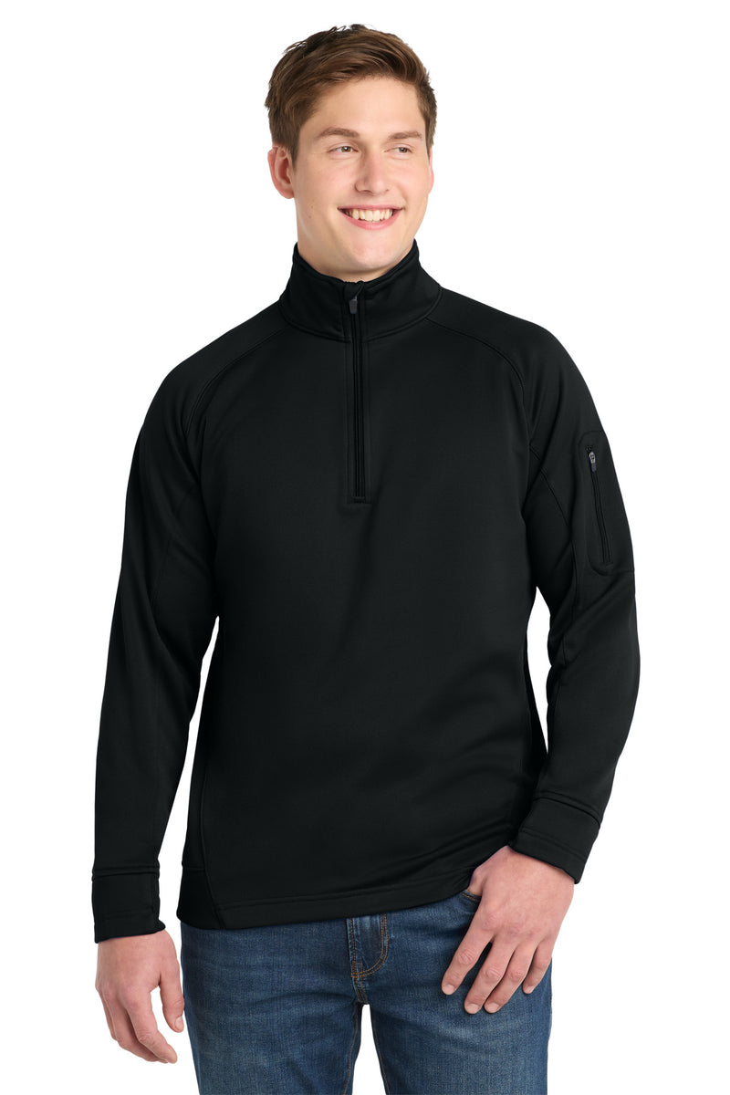 front_black
