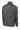 back_graphite_heather