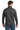back_graphite_heather