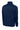back_true_navy