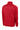 back_true_red