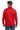 back_true_red
