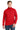 front_true_red
