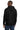 back_black