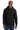 front_black