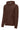 front_brown