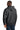 back_graphite_heather