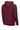 back_maroon