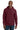 front_maroon