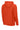 back_orange