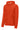 front_orange