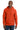 front_orange