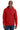front_red