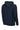 back_true_navy