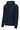 front_true_navy