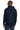back_true_navy