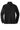 back_black