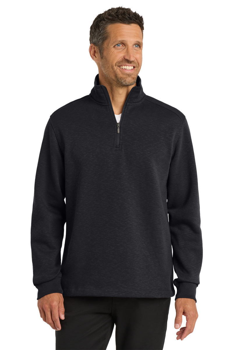 front_black