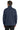 back_navy