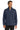 front_navy