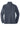 back_slate_grey