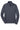 front_slate_grey