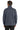 back_slate_grey