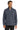 front_slate_grey
