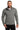 Port Authority Arc Sweater Fleece 1/4-Zip F426
