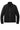 front_deep_black