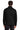 back_deep_black