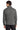 back_grey_smoke_heather
