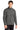 front_grey_smoke_heather