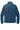 back_insignia_blue_heather