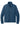 front_insignia_blue_heather