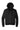 front_deep_black